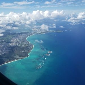 Meet your Posher, Katrina